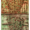 Jan Rauchwerger Etching (43)